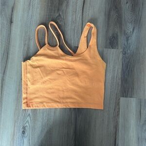 Beyond Yoga Strappy Tank